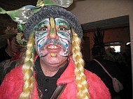 JPV Wormhout (70).jpg